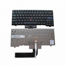 BÀN PHÍM LAPTOP LENOVO THINKPAD SL300 SL400 SL400C SL500 SL500C